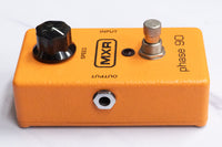 【used】MXR / Phase 90【GIB Yokohama】