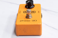 【used】MXR / Phase 90【GIB Yokohama】