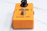 【used】MXR / Phase 90【GIB Yokohama】