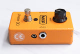 【used】MXR / Phase 90【GIB Yokohama】