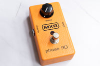 【used】MXR / Phase 90【GIB Yokohama】