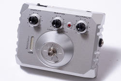 【used】APHEX / Punch Factory【GIB Yokohama】
