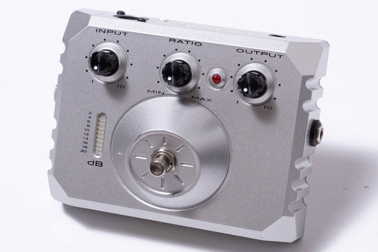 【used】APHEX / Punch Factory【GIB Yokohama】