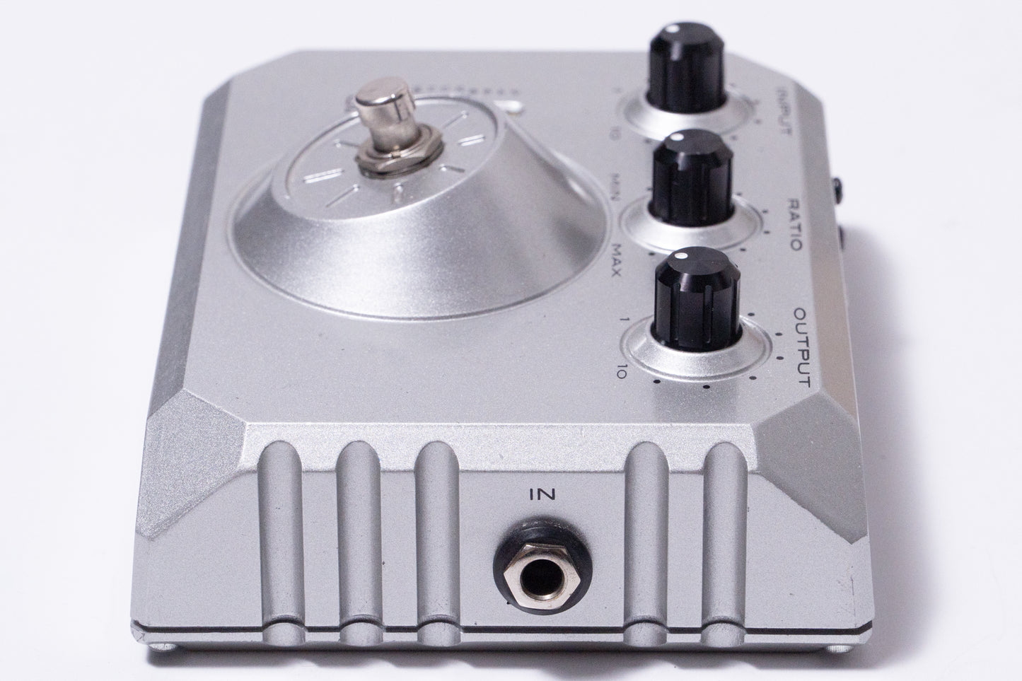 【used】APHEX / Punch Factory【GIB Yokohama】