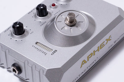 【used】APHEX / Punch Factory【GIB Yokohama】
