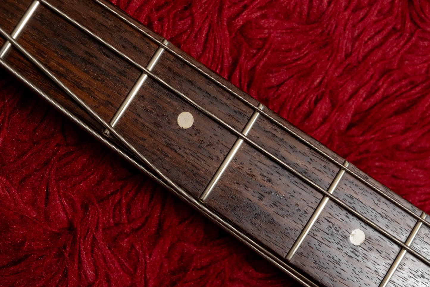 【used】Rock N Roll Relics / J-Classic Bass Lake Placid Blue 2014 3.825kg #14214-JCB【GIB Yokohama】