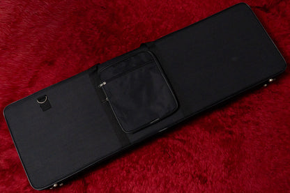 【used】Rock N Roll Relics / J-Classic Bass Lake Placid Blue 2014 3.825kg #14214-JCB【GIB Yokohama】