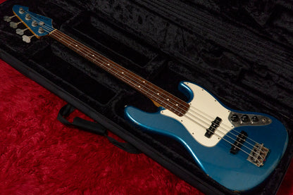 【used】Rock N Roll Relics / J-Classic Bass Lake Placid Blue 2014 3.825kg #14214-JCB【GIB Yokohama】