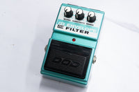【used】DOD / FX25B Envelope Filter【GIB Yokohama】