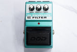 【used】DOD / FX25B Envelope Filter【GIB Yokohama】