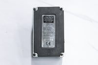 【used】DOD / FX25B Envelope Filter【GIB Yokohama】