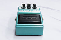 【used】DOD / FX25B Envelope Filter【GIB Yokohama】