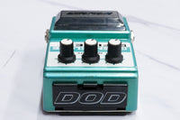 【used】DOD / FX25B Envelope Filter【GIB Yokohama】