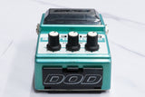 【used】DOD / FX25B Envelope Filter【GIB Yokohama】