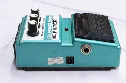 【used】DOD / FX25B Envelope Filter【GIB Yokohama】