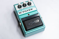 【used】DOD / FX25B Envelope Filter【GIB Yokohama】