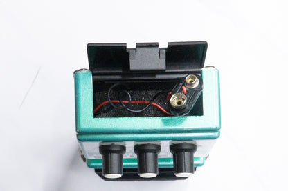 【used】DOD / FX25B Envelope Filter【GIB Yokohama】