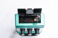 【used】DOD / FX25B Envelope Filter【GIB Yokohama】