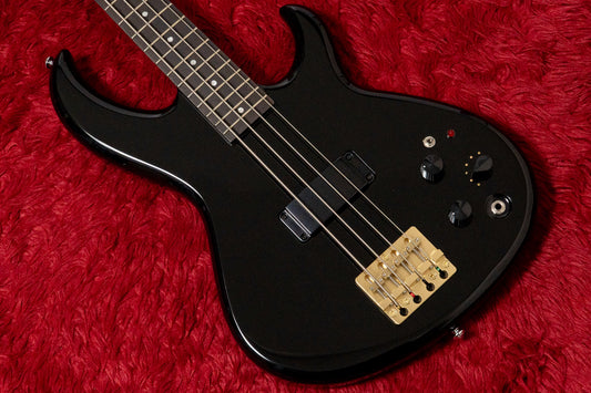 【new】Aria Pro II / SB-CLB - Cliff Burton Signature 4.480kg #W126040109【GIB Yokohama】