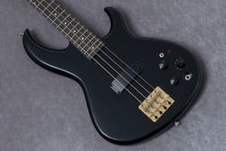 【new】Aria Pro II / SB-CLB - Cliff Burton Signature 4.480kg #W126040109【GIB Hyogo】