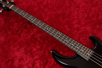 【new】Aria Pro II / SB-CLB - Cliff Burton Signature 4.480kg #W126040109【GIB Yokohama】
