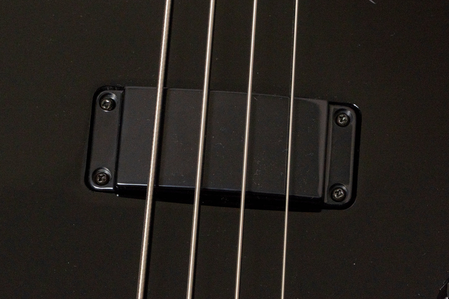【new】Aria Pro II / SB-CLB - Cliff Burton Signature 4.480kg #W126040109【GIB Yokohama】