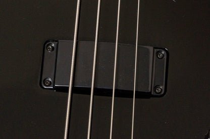 【new】Aria Pro II / SB-CLB - Cliff Burton Signature 4.480kg #W126040109【GIB Yokohama】