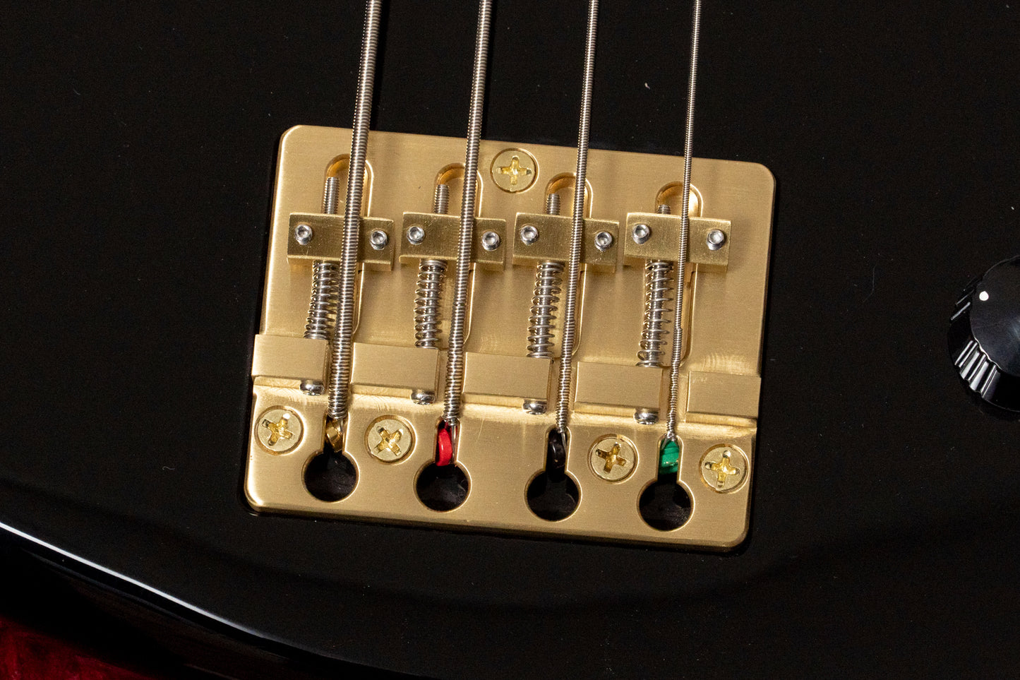 【new】Aria Pro II / SB-CLB - Cliff Burton Signature 4.480kg #W126040109【GIB Yokohama】