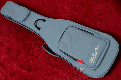 【new】Aria Pro II / SB-CLB - Cliff Burton Signature 4.480kg #W126040109【GIB Yokohama】