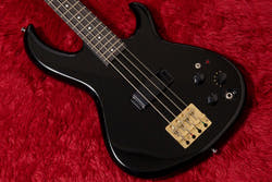【new】Aria Pro II / SB-CLB - Cliff Burton Signature 4.585kg #W126040023【GIB Yokohama】