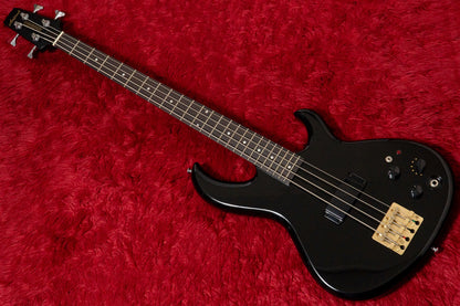 【new】Aria Pro II / SB-CLB - Cliff Burton Signature 4.585kg #W126040023【GIB Yokohama】