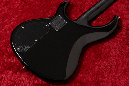【new】Aria Pro II / SB-CLB - Cliff Burton Signature 4.585kg #W126040023【GIB Yokohama】