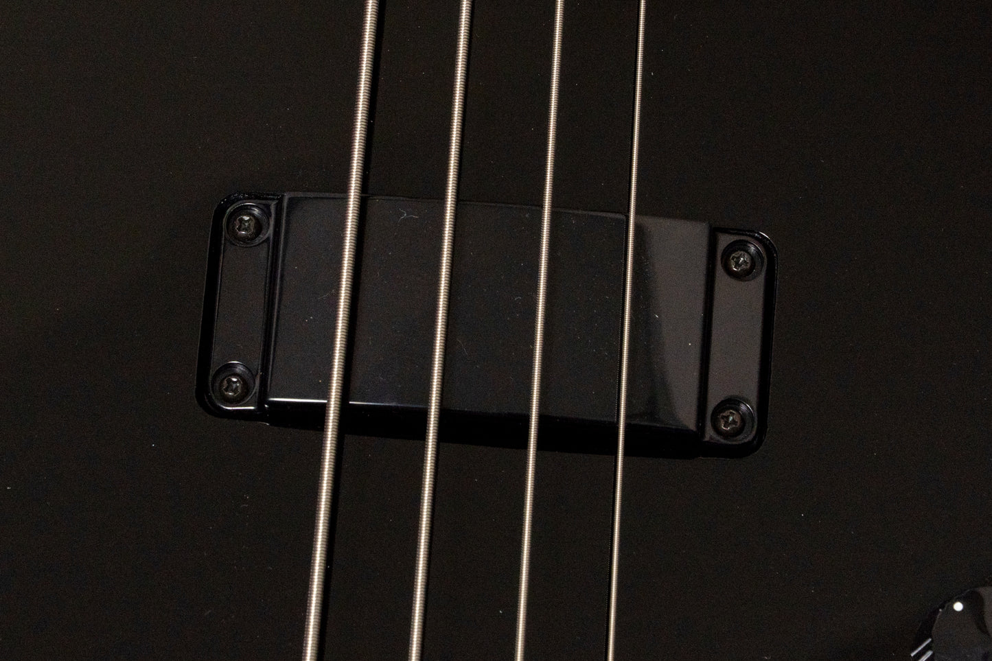 【new】Aria Pro II / SB-CLB - Cliff Burton Signature 4.585kg #W126040023【GIB Yokohama】