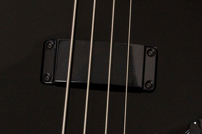 【new】Aria Pro II / SB-CLB - Cliff Burton Signature 4.585kg #W126040023【GIB Yokohama】