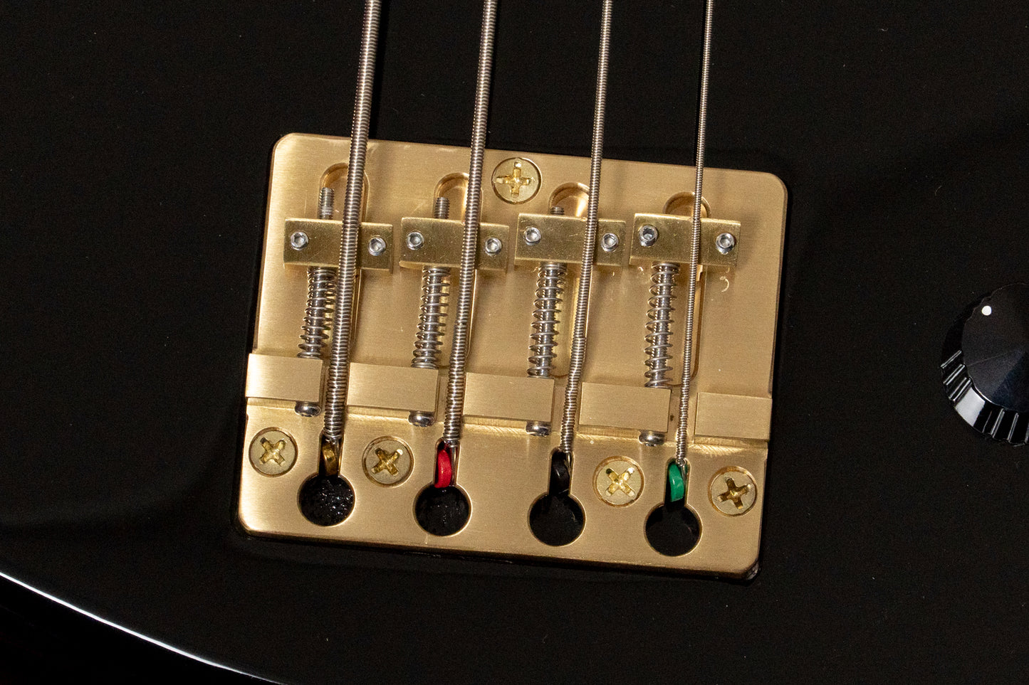 【new】Aria Pro II / SB-CLB - Cliff Burton Signature 4.585kg #W126040023【GIB Yokohama】