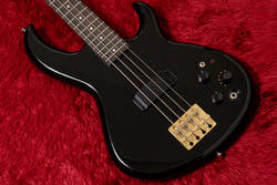 【new】Aria Pro II / SB-CLB - Cliff Burton Signature 4.580kg #W126040087【GIB Yokohama】