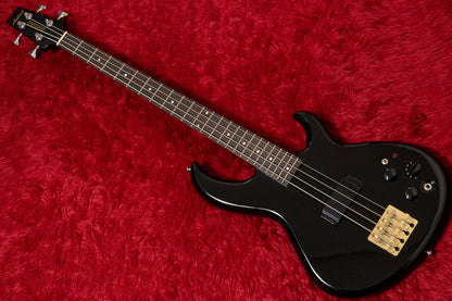 【new】Aria Pro II / SB-CLB - Cliff Burton Signature 4.580kg #W126040087【GIB Yokohama】