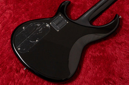 【new】Aria Pro II / SB-CLB - Cliff Burton Signature 4.580kg #W126040087【GIB Yokohama】