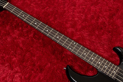 【new】Aria Pro II / SB-CLB - Cliff Burton Signature 4.580kg #W126040087【GIB Yokohama】