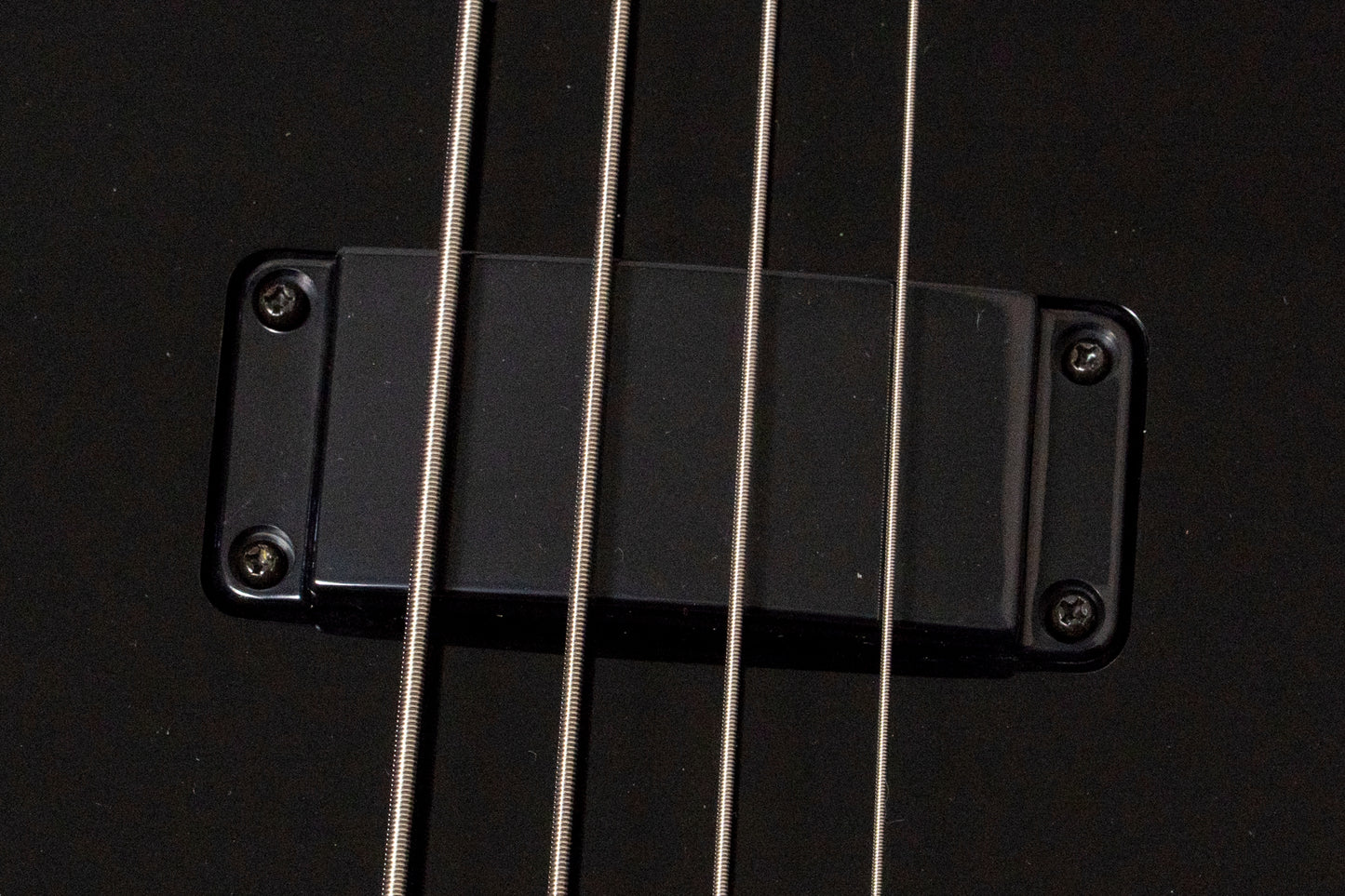 【new】Aria Pro II / SB-CLB - Cliff Burton Signature 4.580kg #W126040087【GIB Yokohama】