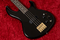 【new】Aria Pro II / SB-CLB - Cliff Burton Signature 4.805kg #W126040137【GIB Yokohama】