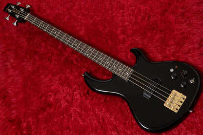 【new】Aria Pro II / SB-CLB - Cliff Burton Signature 4.805kg #W126040137【GIB Yokohama】