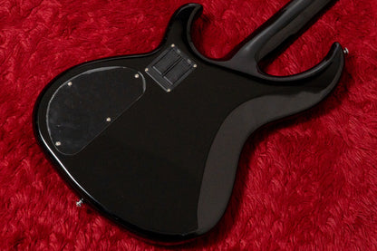 【new】Aria Pro II / SB-CLB - Cliff Burton Signature 4.805kg #W126040137【GIB Yokohama】