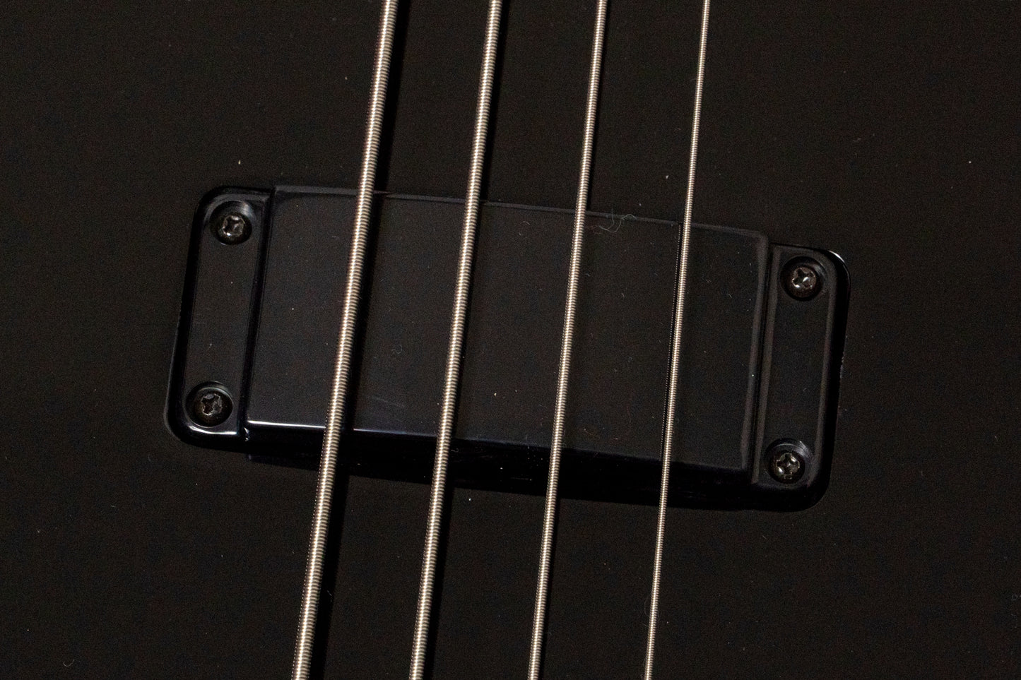【new】Aria Pro II / SB-CLB - Cliff Burton Signature 4.805kg #W126040137【GIB Yokohama】