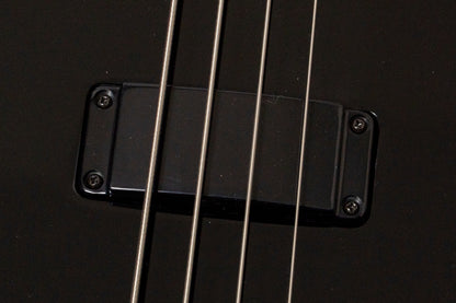 【new】Aria Pro II / SB-CLB - Cliff Burton Signature 4.805kg #W126040137【GIB Yokohama】