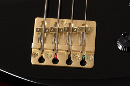 【new】Aria Pro II / SB-CLB - Cliff Burton Signature 4.805kg #W126040137【GIB Yokohama】