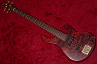 【used】STR / LS449 STAIN RED 3.430kg #102【GIB Yokohama】
