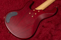 【used】STR / LS449 STAIN RED 3.430kg #102【GIB Yokohama】