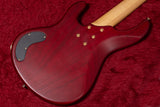 【used】STR / LS449 STAIN RED 3.430kg #102【GIB Yokohama】