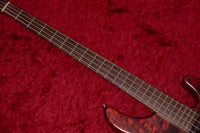 【used】STR / LS449 STAIN RED 3.430kg #102【GIB Yokohama】